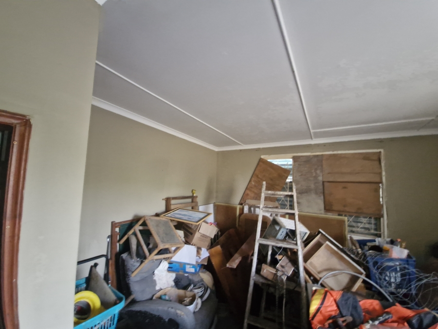 3 Bedroom Property for Sale in Pearly Beach Western Cape